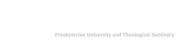 PUTS 로고